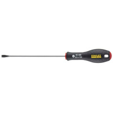 Викрутка STANLEY FatMax SL5.5х150 мм 0-65-483