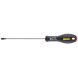 Викрутка STANLEY FatMax SL5.5х150 мм 0-65-483