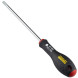 Викрутка STANLEY FatMax SL5.5х150 мм 0-65-483