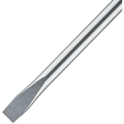 Викрутка STANLEY FatMax SL5.5х150 мм 0-65-483