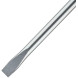 Викрутка STANLEY FatMax SL5.5х150 мм 0-65-483