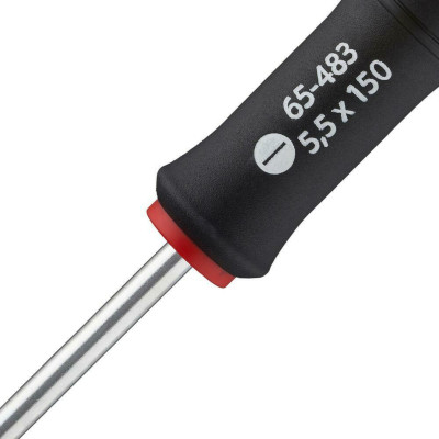 Викрутка STANLEY FatMax SL5.5х150 мм 0-65-483