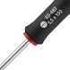 Викрутка STANLEY FatMax SL5.5х150 мм 0-65-483