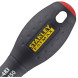 Викрутка STANLEY FatMax SL5.5х150 мм 0-65-483