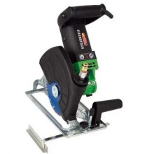 Дискова пила по каменю Eibenstock EDS 180 0660A000