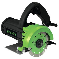 Плиткоріз Eibenstock HDS 125 0661V000