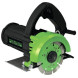 Плиткоріз Eibenstock HDS 125 0661V000