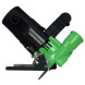 Плиткоріз Eibenstock HDS 125 0661V000