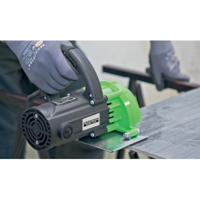 Плиткоріз Eibenstock HDS 125 0661V000