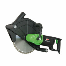 Циркулярна пила для різання каменю Eibenstock ETR 350 P 06818000