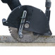 Циркулярна пила для різання каменю Eibenstock ETR 350 P 06818000