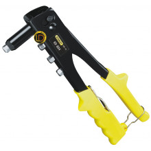 Заклепувальний пістолет STANLEY All Steel Riveter MR55