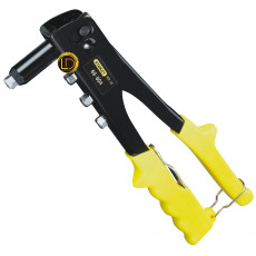 Заклепувальний пістолет STANLEY All Steel Riveter MR55