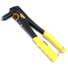 Заклепувальний пістолет STANLEY Medium Duty Riveter MR33