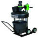 Миксерная установка Eibenstock TwinMix 1800 T 07623000
