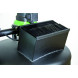Миксерная установка Eibenstock TwinMix 1800 T 07623000