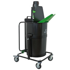 Міксерна установка Eibenstock FloorMix 2300 07625000