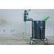 Миксерная установка Eibenstock FloorMix 2300 07625000
