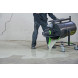 Миксерная установка Eibenstock FloorMix 2300 07625000