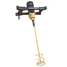 Міксер будівельний Eibenstock EHR 20.1L Gold Edition 07706000
