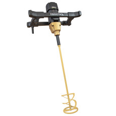 Міксер будівельний Eibenstock EHR 20.1L Gold Edition 07706000