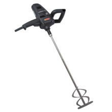 Міксер будівельний Eibenstock EHR 14.1 SK WG120 07753000