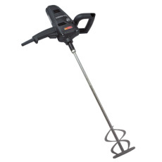Міксер будівельний Eibenstock EHR 14.1 SK WG120 07753000