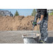 Дрель-миксер Eibenstock EHM 162 S Set 07779000