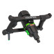 Миксер строительный Eibenstock EHR 20/2.6 S Set 077E2000