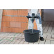Миксер строительный Eibenstock EHR 20/2.6 S Set 077E2000