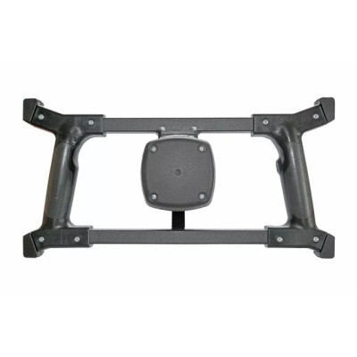 Міксер будівельний Eibenstock EHR 23/2.5 S Set 077E3000