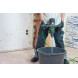 Міксер будівельний Eibenstock EHR 23/2.5 S Set 077E3000