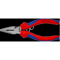 Пасатіжи з подовженим носиком KNIPEX 145 mm