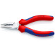 Пасатижі з подовженим носиком KNIPEX 08 25 145