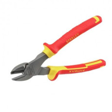 Бокорізи діелектричні STANLEY MaxSteel VDE 1000V
