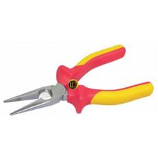 Довгогубці електрика STANLEY MaxSteel VDE 1000V 210мм