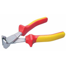 Кусачки электрика STANLEY MaxSteel VDE 1000V 165мм