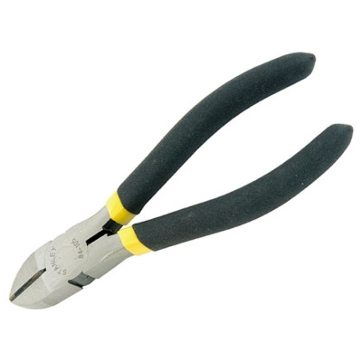 Бокорезы STANLEY  152 мм