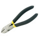 Бокорезы STANLEY  152 мм