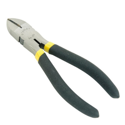Бокорезы STANLEY  152 мм