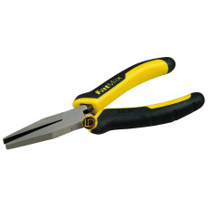 Плоскогубці STANLEY Fatmax 152 мм 0-84-495