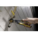 Пасатижі FatMax Groove Joint переставні сантехнічні довжиною 300 мм STANLEY 0-84-649