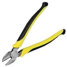 Кусачки STANLEY FatMax 160мм