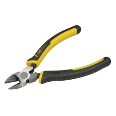 Кусачки STANLEY FatMax 190мм