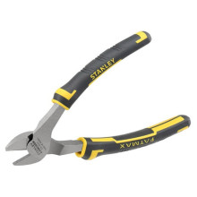 Кусачки STANLEY FatMax 175 мм
