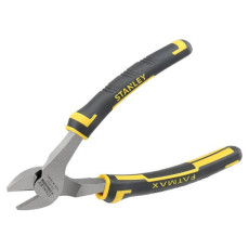 Кусачки STANLEY FatMax 175 мм