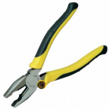 Плоскогубці STANLEY FatMax 180мм