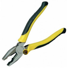 Плоскогубці STANLEY FatMax 180мм