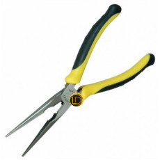 Довгогубці STANLEY FatMax 160 мм 0-89-869