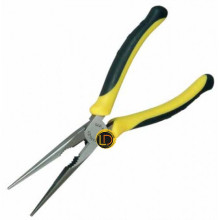 Довгогубці STANLEY Fatmax 200мм